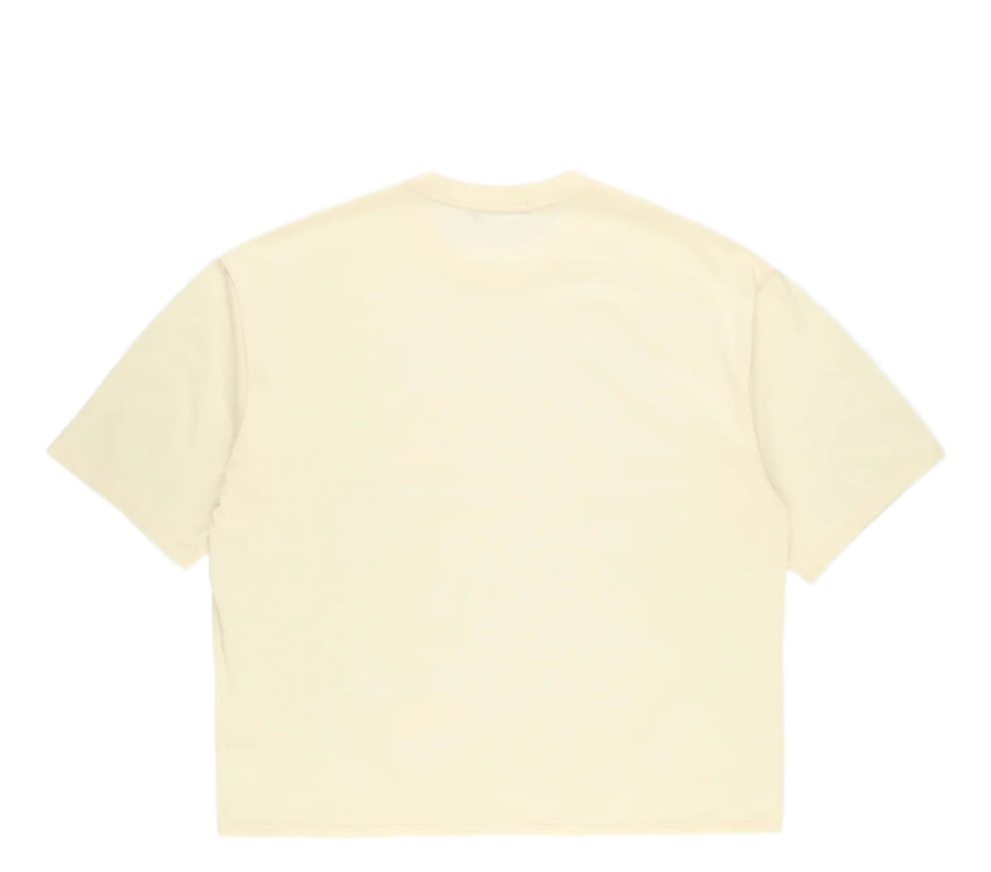 Citi Tee