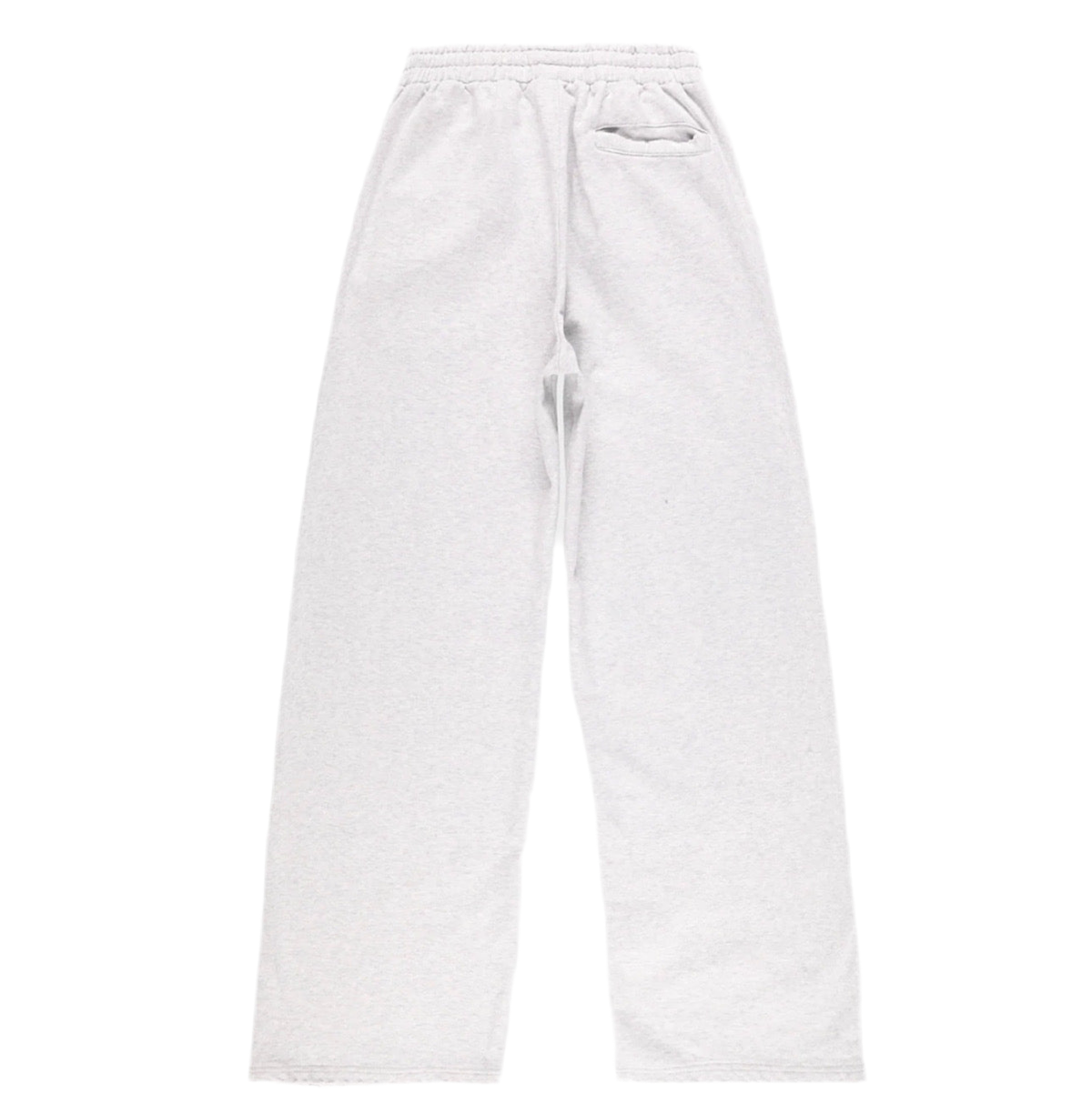 Saddle Pants