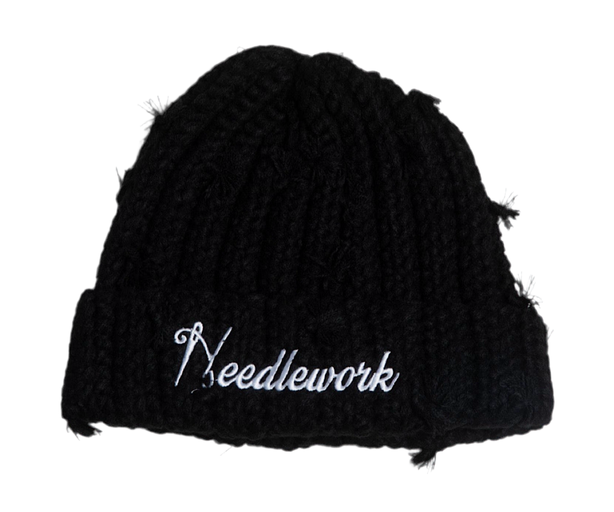 Beanie Hat