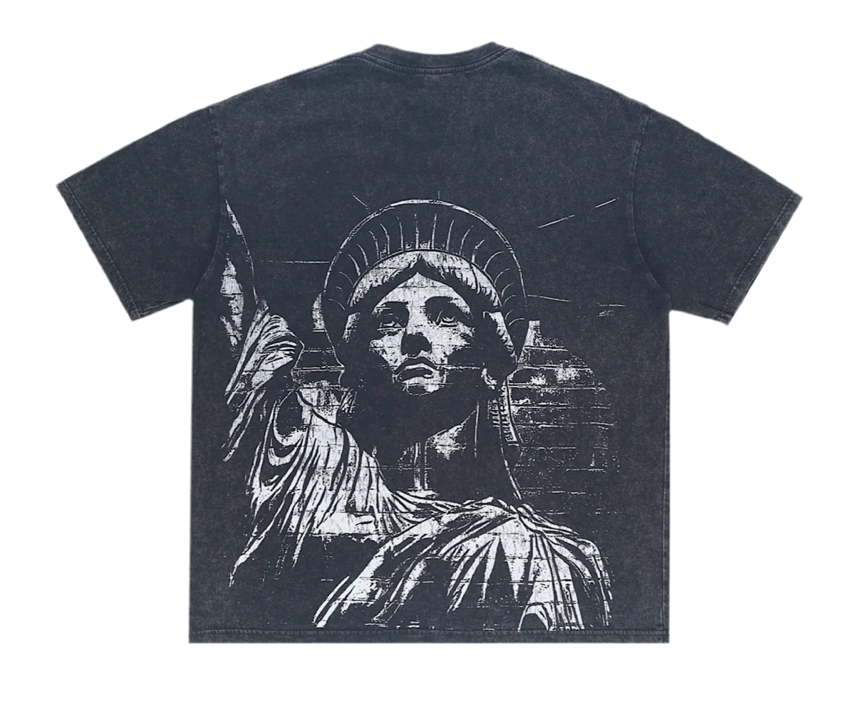 Liberty Tee