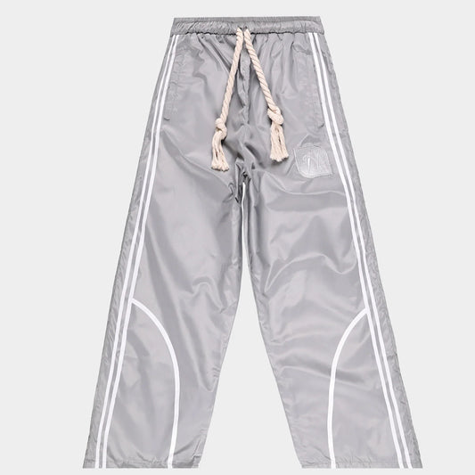 Rope Track Pants (Base Colors)