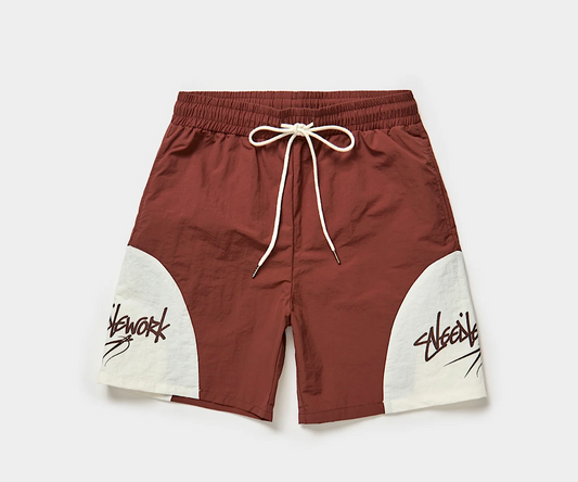 Heritage Shorts
