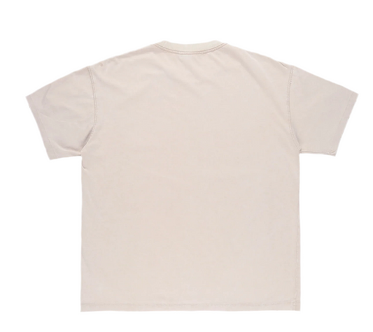 Fear No Art Tee