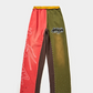 This is Art Jogger Multi