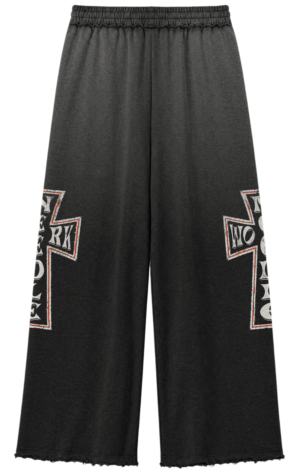 Heirloom Jogger