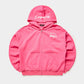 Legacy Zip Up Pink