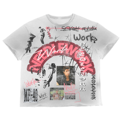 Stars Shine Tee