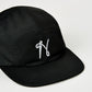 N Logo Running Hat