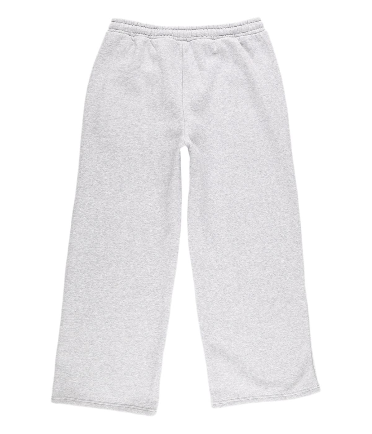 Everyday Pant Gray
