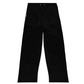 Everyday Pant Black