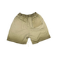 Sun Dried 300 gsm Shorts