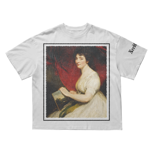Heirloom Tee