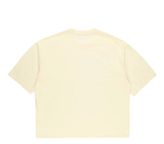 Citi Make Art Freedom Tee