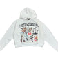 Divine Faith Hoodie
