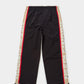 Transit Nylon Pants