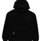 Everyday Hoodie Black