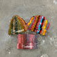 Multi-Color Beanie