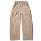 Artifact Jogger