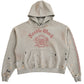 Old Money Hoodie