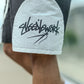 Heritage Shorts Black