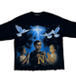 Heavenly Blessings Tee