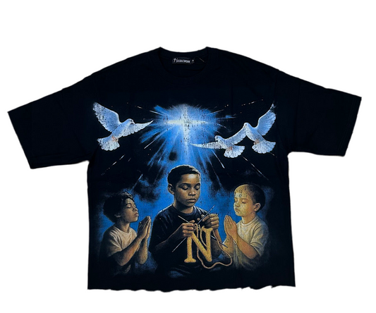 Heavenly Blessings Tee