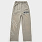 This is Art Jogger Gray