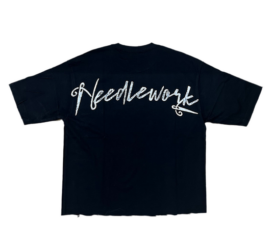Heavenly Blessings Tee