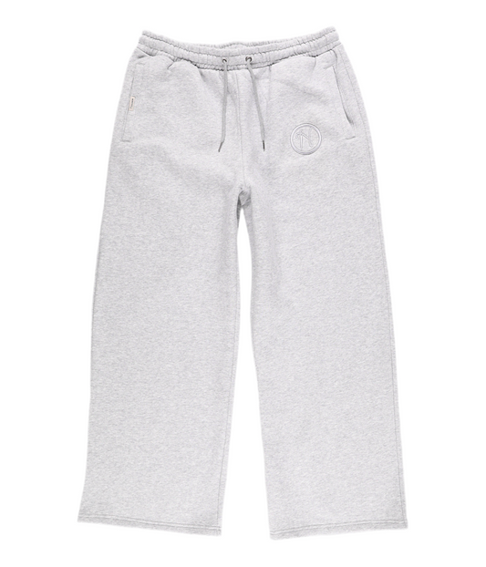 Everyday Pant Gray