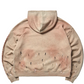 Artifact Hoodie