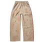 Artifact Jogger