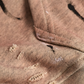 Artifact Hoodie