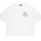 N logo tee