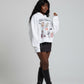 Divine Faith Hoodie