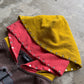 This is Art Zip-up Multicolor