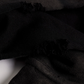 Heirloom Zip Up