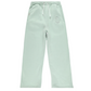 Everyday Pants Teal