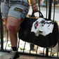 Victory Patch Shorts
