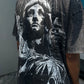 Liberty Tee