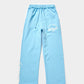 Legacy Joggers Sky Blue
