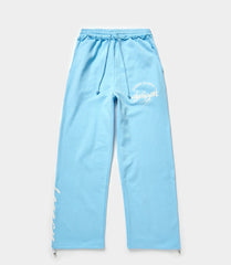 Legacy Joggers Sky Blue