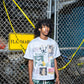 Rich Dreams Tee Shirt