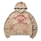 Artifact Hoodie