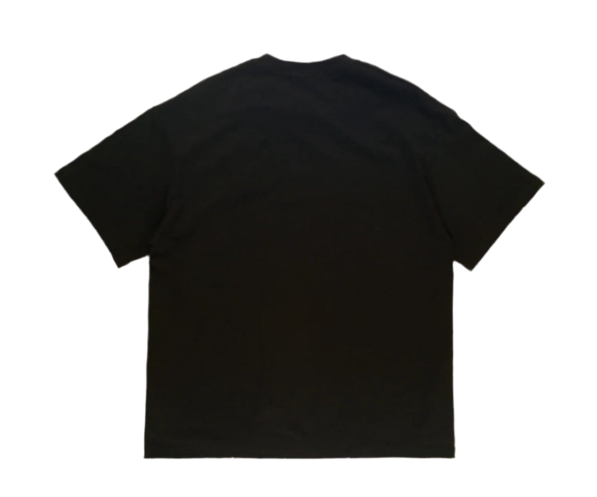 Graffiti Tee
