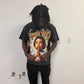 Angel Of God Tee