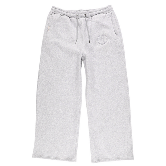 Everyday Pant Gray
