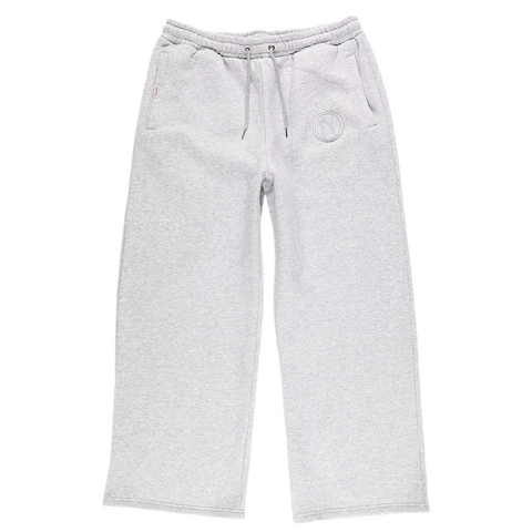 Everyday Pant Gray