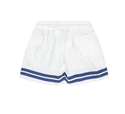 "Move The Water" Shorts