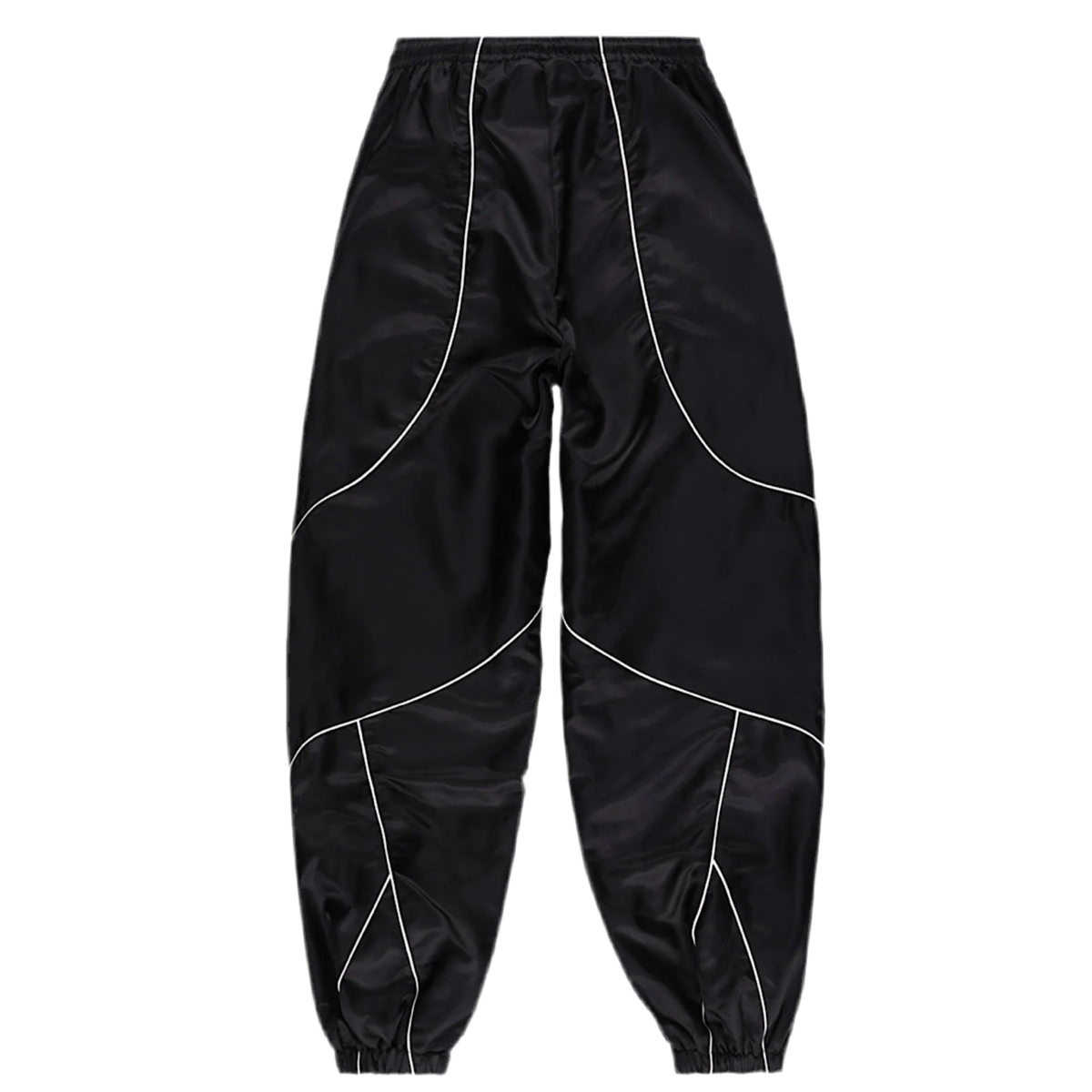 Moto Pants