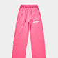 Legacy Joggers Pink